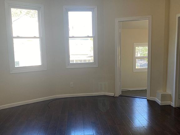 2nd image of 43 Eaton Pl Floor 2