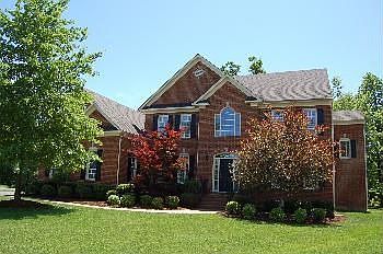 1st image of 12300 Lynwood Dr