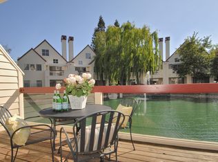 305 Chelsea Way, Redwood City, CA 94061
