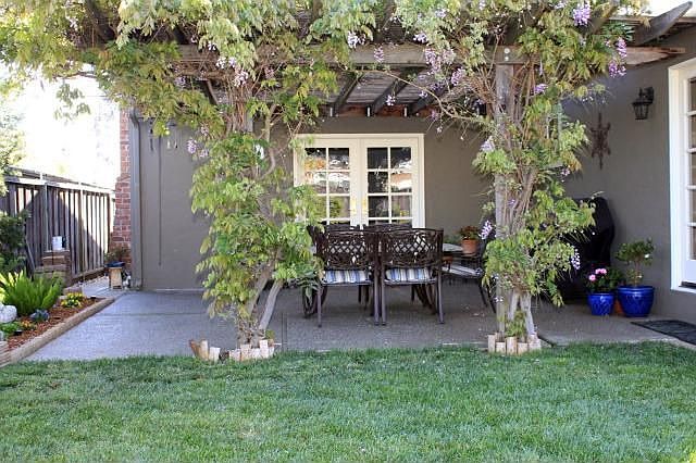 2nd image of 5641 Lilac Blossom Ln