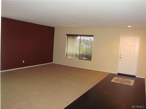 2nd image of 35614 Yellowstone St