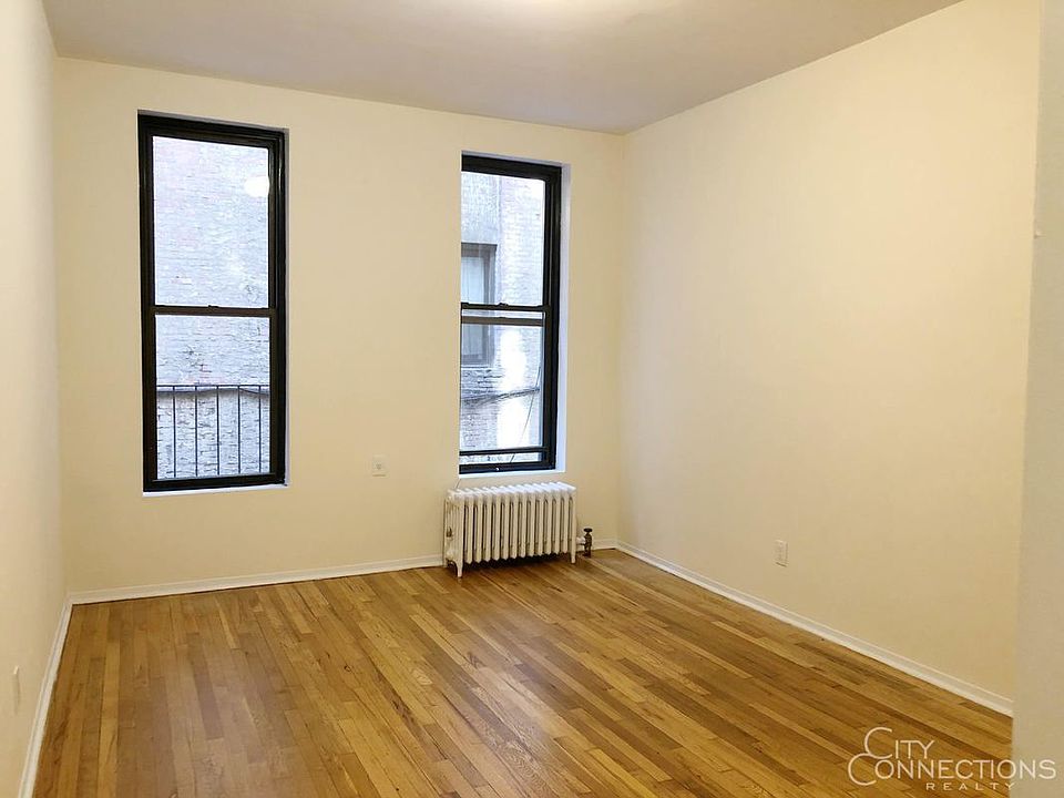 1st image of 190 Waverly Pl APT 1F