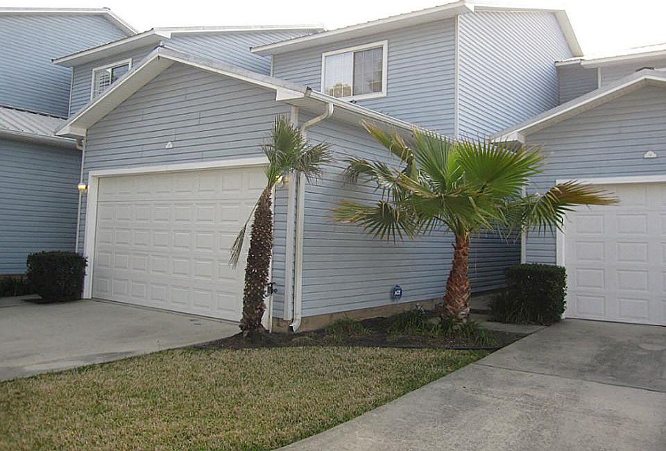 Popular three bedroom plan with 2 1/2 baths.