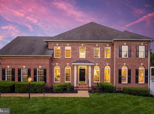 43609 Carradoc Farm Ter, Leesburg, VA 20176