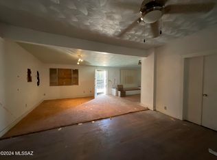 1367 E Drexel Rd, Tucson, AZ 85706