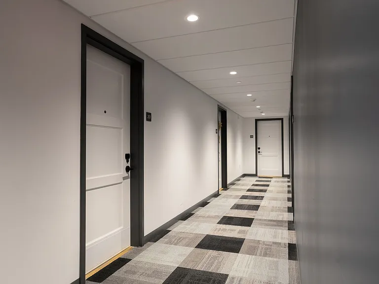 100 Hemenway — Photo 3