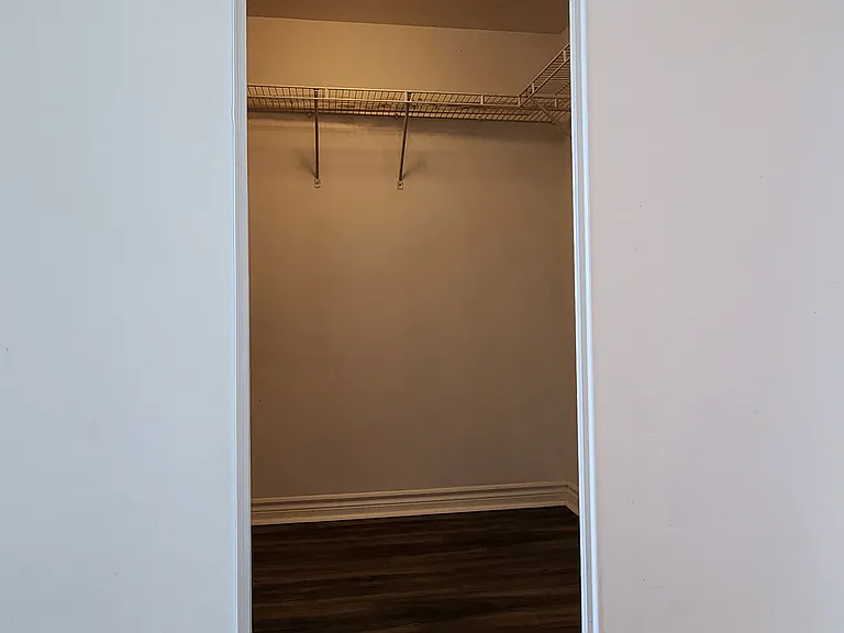 61 Town Centre Ct #1104 — Photo 10