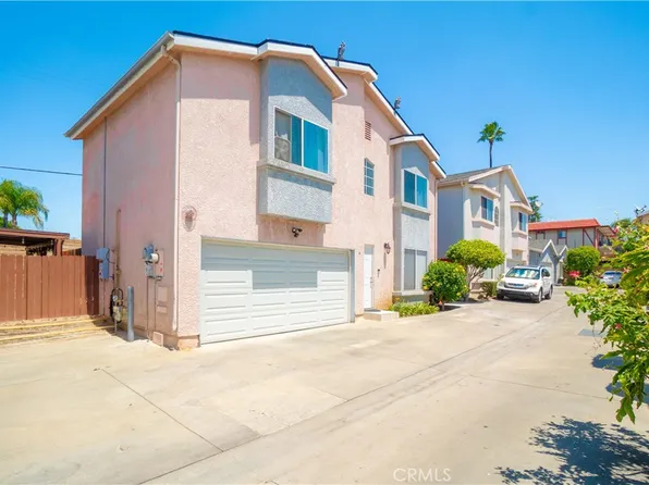 12120 Terra Bella St, Pacoima, CA 91331