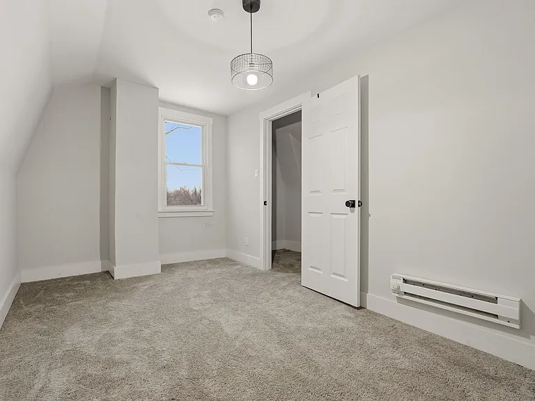 7040 Kedron St — Photo 25