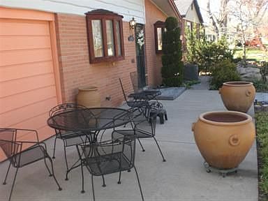 5th image of 1511 S Humboldt St