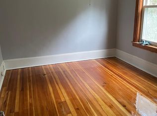218 Overland St, Manchester, NH 03103