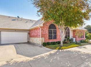 3130 Camellia Rose Dr UNIT 413, Fort Worth, TX 76116