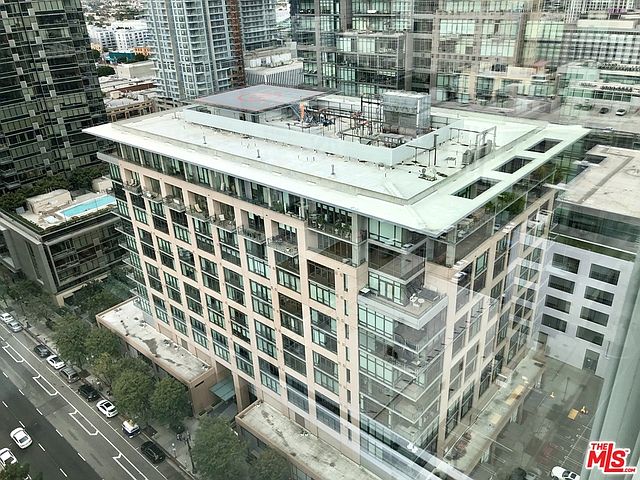 1st image of 1111 S Grand Ave APT 506