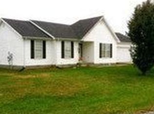 72 Raintree Cir, Stanford, KY 40484
