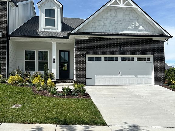 4th image of 308 Buckwood Ln #Ja9hy6