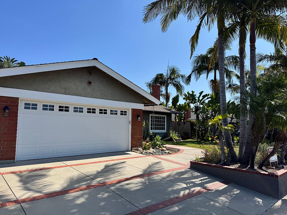 1st image of 25601 Purple Sage Ln