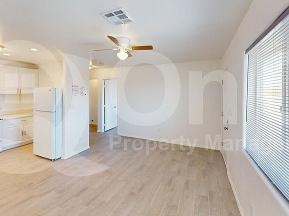 3rd image of 4020 N Montezuma Dr Unit 2