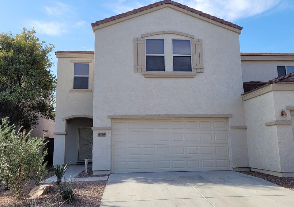 1st image of 8769 W Aster Dr