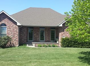 6900 Countryview Rd, Lincoln, NE 68516