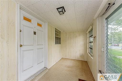 4th image of 113C Edinburgh Ln #100C