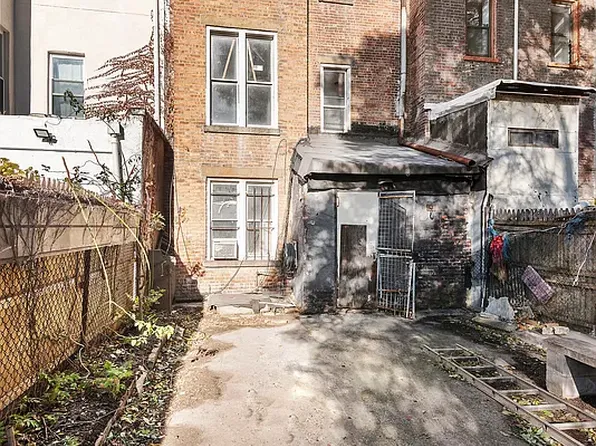 412 East 136th Street image 3 of 3