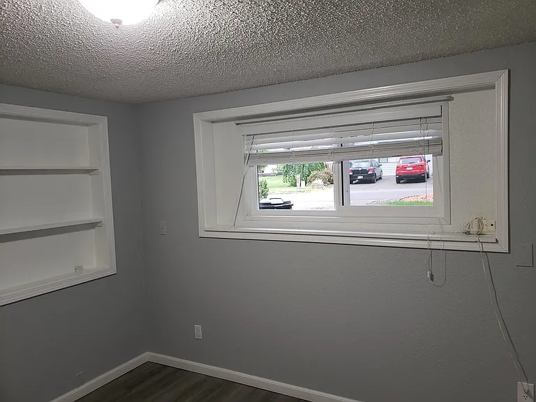 6109 NE 204th St #BASEMENT — Photo 29