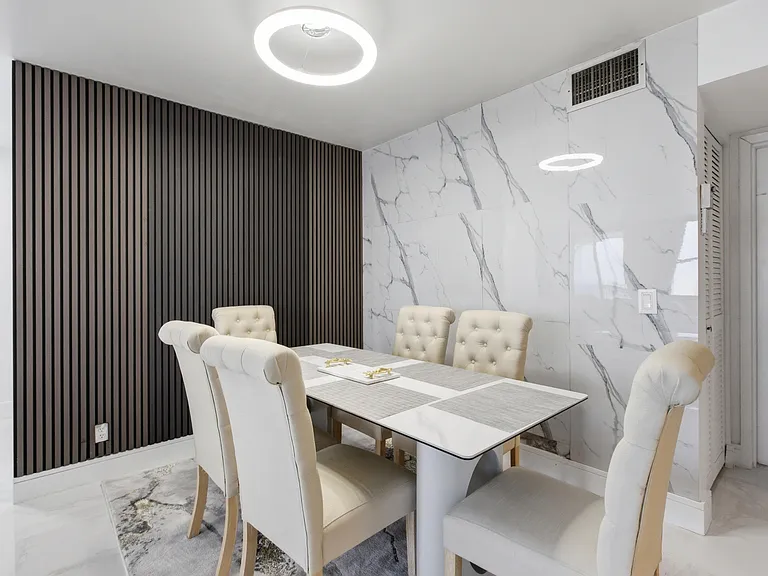 2101 S Ocean Dr #1507 — Photo 2