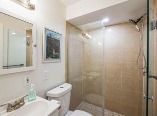 605 E St SE APT B, Washington, DC 20003