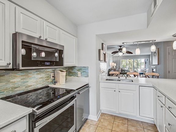4th image of 56 W Mariners Cay Dr #56