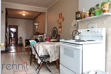 Rented by Rennit Inc.