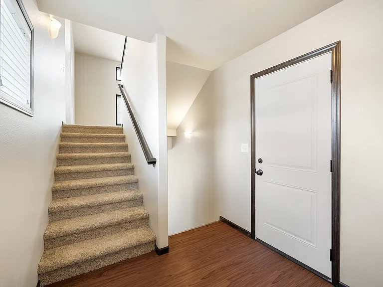 Evelyn Acres Townhomes — Photo 21