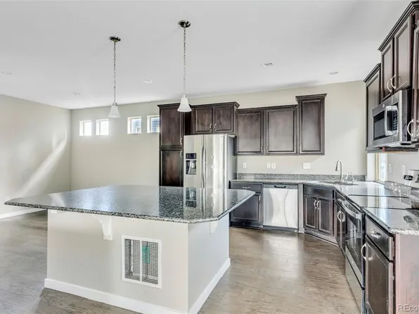 4863 Halifax Court, Denver, CO 80249