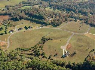 LOT 28 Karen Ln NE LOT 28, Charleston, TN 37310