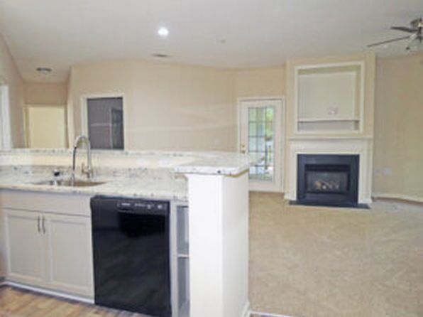 1041 Fourth Creek Landing Dr #1155