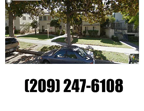 1714 E Glenoaks Blvd #4 Photo 1 1714 E Glenoaks Blvd #4 Photo 1