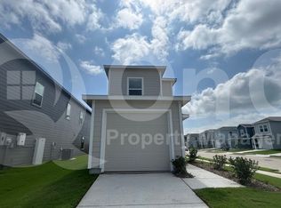 6313 Kingfisher Way, Princeton, TX 75407