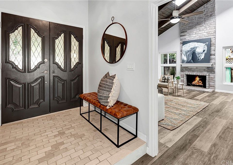 24811 Evereve Cir, Lake Forest, CA 92630 Zillow