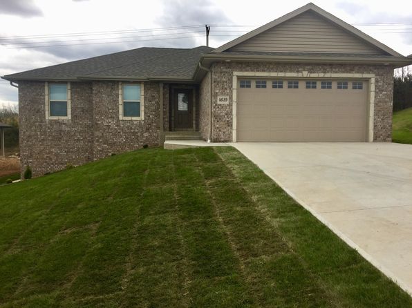 4039 Westminister Dr