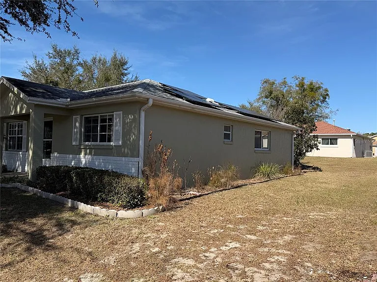 9771 SW 97th Ln — Photo 27