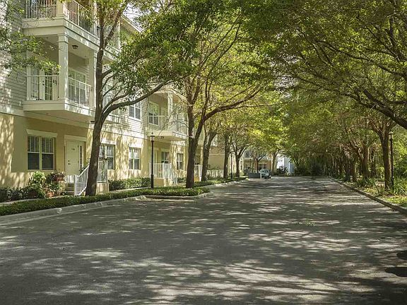 2nd image of 5133 SW 91st Ct APT 102