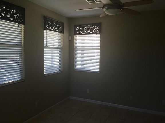 3rd image of 2346 Radio City St