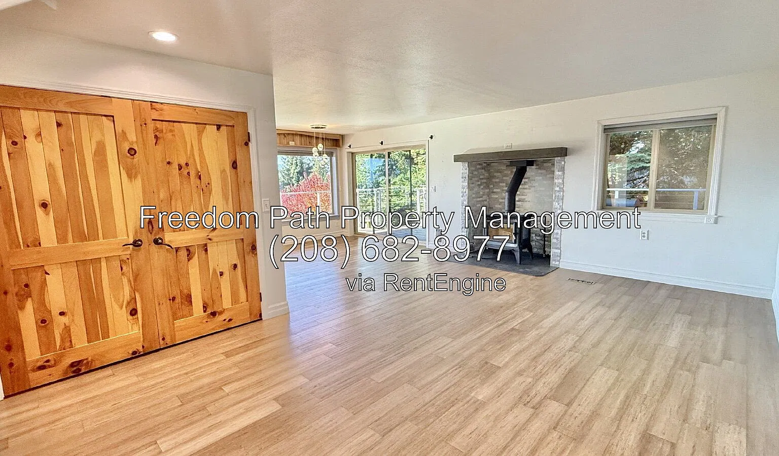 4 bed, 3.0 bath, 3567 sqft, $3,495 — Photo 3