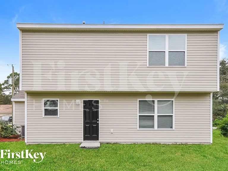 111 Pine Circle Dr — Photo 18