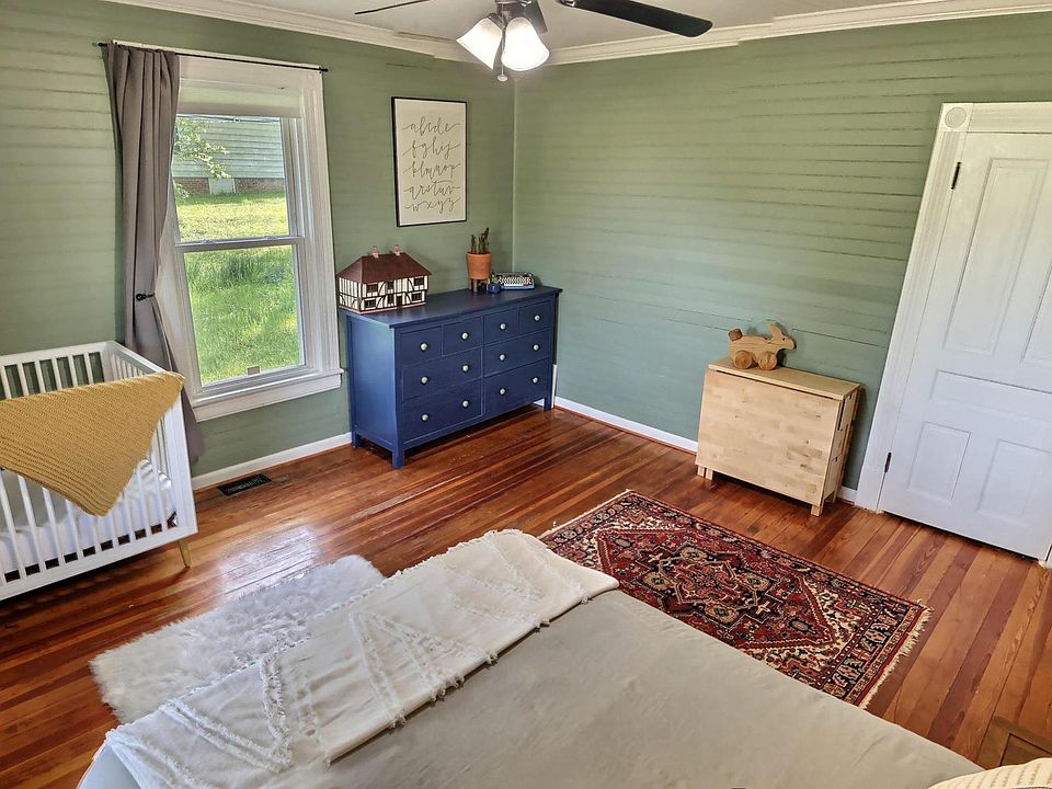 106 S Efland Cedar Grove Rd, Efland, NC 27243 Zillow