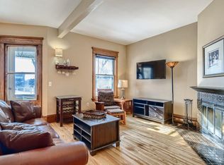 735 Laurel Ave APT 3, Saint Paul, MN 55104