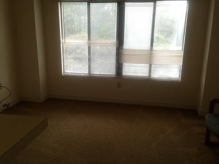 1600 Park Cir #218 — Photo 8