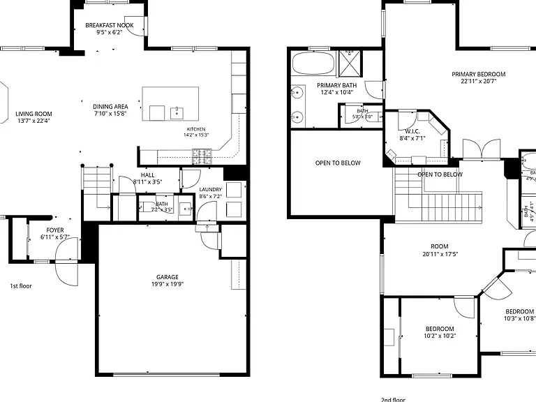 1028 Station Loop Rd — Photo 21