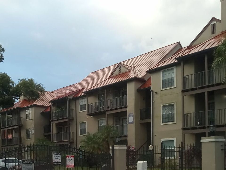 1st image of 208 Afton Sq Unit 203