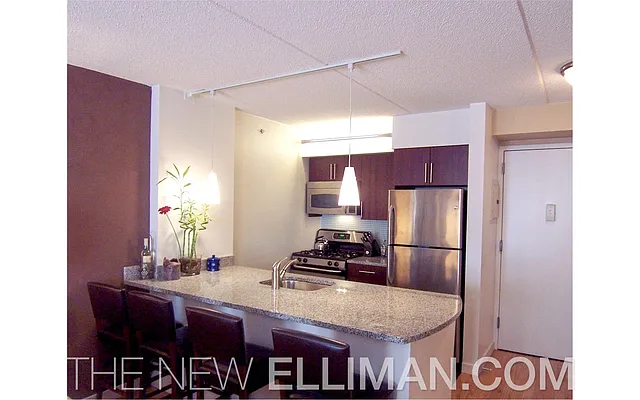 Rented by Douglas Elliman | media 4