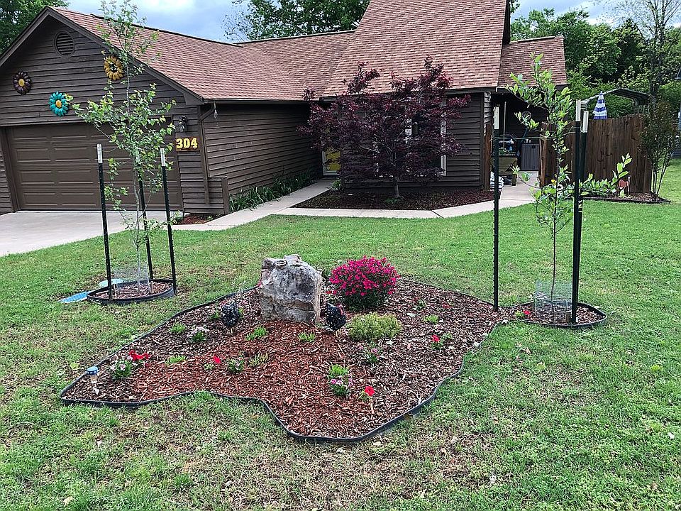 2019 photo